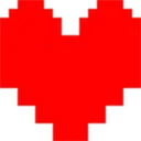 ��˵֮�����İ��������v2.0.0 ��Ѱ�