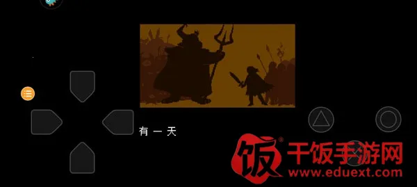 ��˵֮�����İ��������