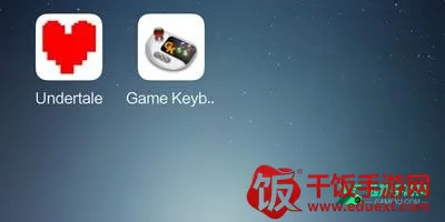 ��˵֮�����İ��������