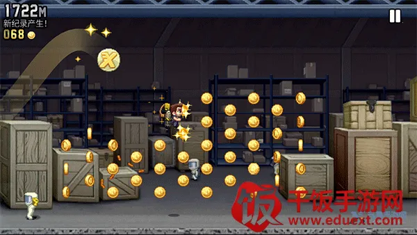 ����������ƽ��