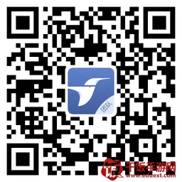 蜂鸟骑士分身大师 蜂鸟骑士分身大师