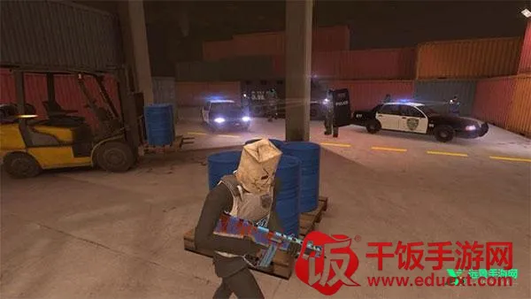 武装掠夺无限金币钻石 武装掠夺无限金币钻石