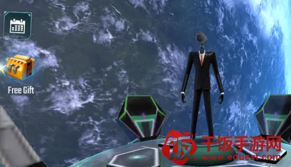 ������������ȥ���(��������������Ϸ)