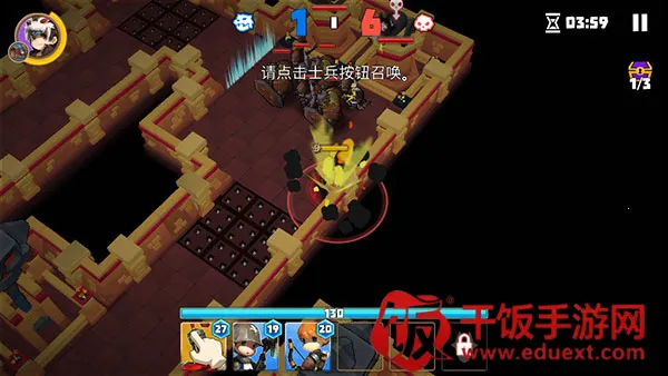 ���׿��������ڹ��ƽ��