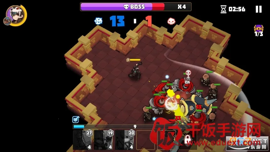 ���׿��������ڹ��ƽ��