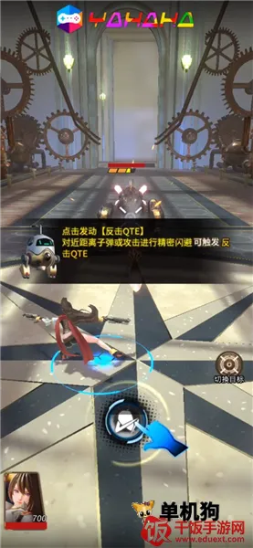 �ƻ���˵�ƽ��