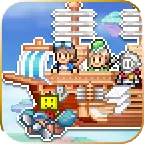 �ɿ�ͧ̽����������˼������