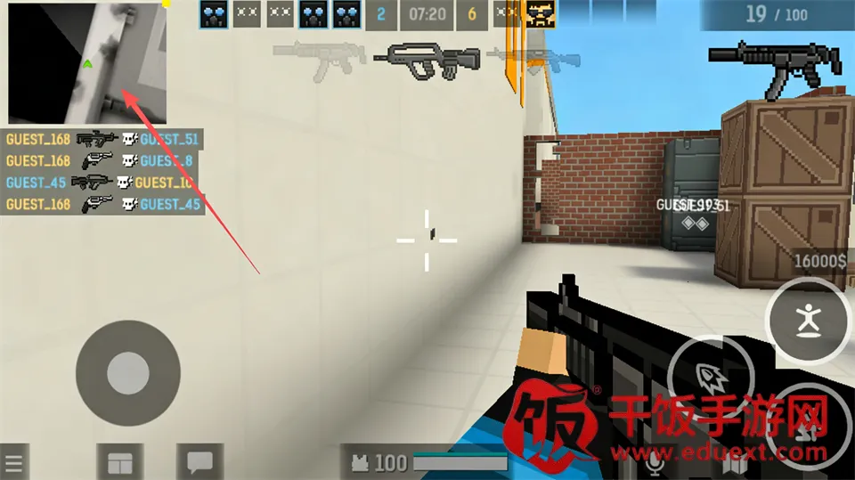 blockpost2026�ٷ�����