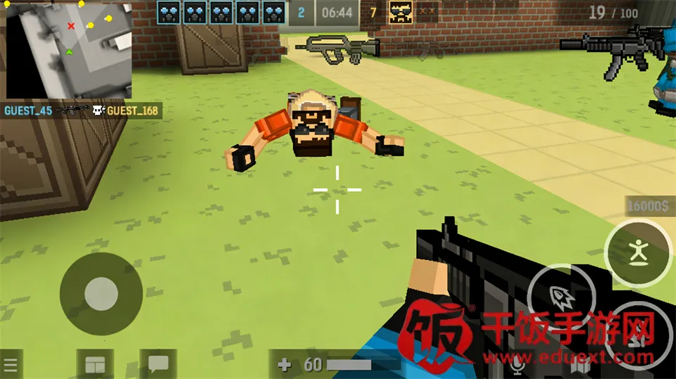 blockpost2026�ٷ�����