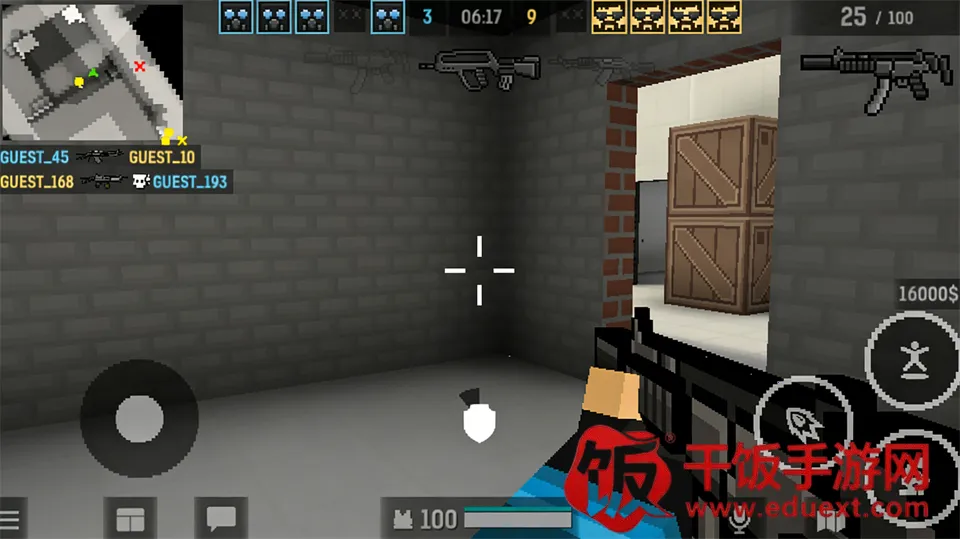 blockpost2026�ٷ�����