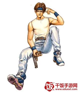 �ֻ���Ѫ��һ����м򻯰�(����Ϸ���б�)