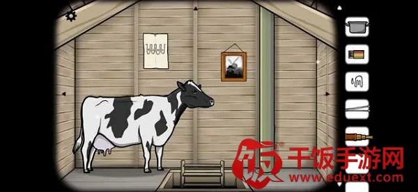 ���뷽��糵������2026�ٷ����°汾