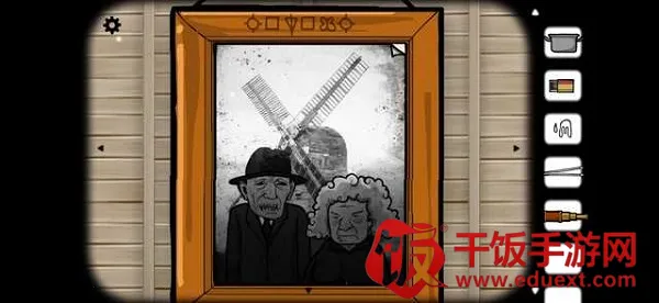 ���뷽��糵������2026�ٷ����°汾