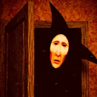 ���Ɱ����������2026�ٷ����°汾v1.0.2 �ٷ�����