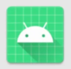 ������Z������(������ͬ����Ϸ)v26 �ٷ�����