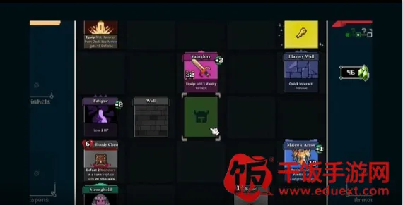 Ѱ����;2.1.8�ƽ��