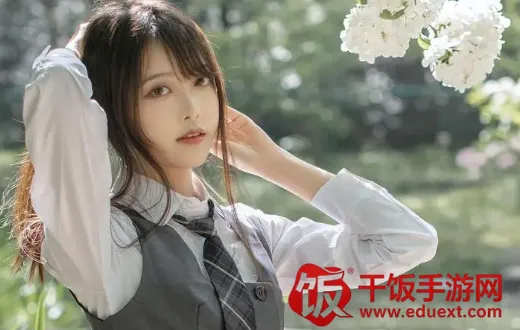 ����è2026���ذ�װ