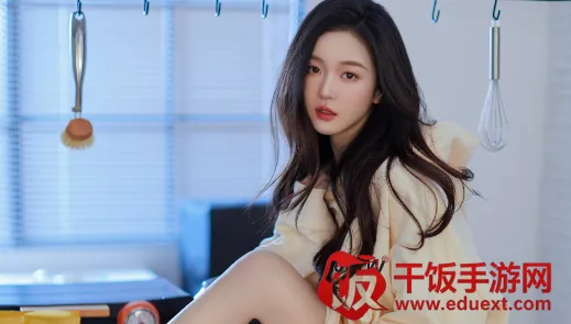 ����è2026���ذ�װ