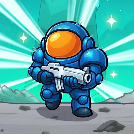 �Ǽʱ����������ý�����(�Ǽ�ս��ģ������Ϸ)