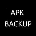APK��ȡ��lite �޹���(Ӧ�ô����ȡ����)v3.0.1 �ٷ�����
