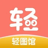 ��ͼ����������(�����Ķ�����)