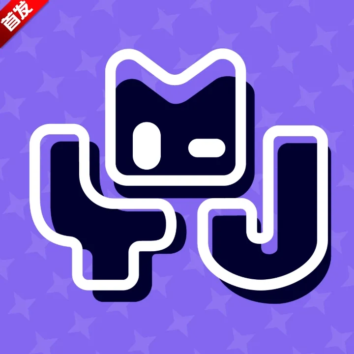 ��è��(�����ղ�ƽ̨)v1.3.0 ��׿��