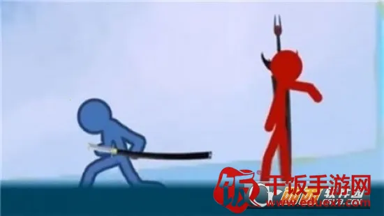 ������������Ҷ�ȥ���(�����ս����Ϸ)