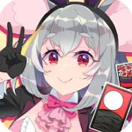 ������ս�����Ｏ���շ�������Ѽ�����(������ս��Ϸ)v3.15.1 ��׿��