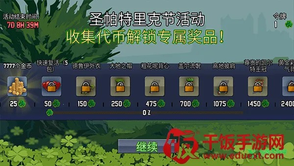 ��������������ڹ���