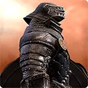 ����֮������MOD�˵�v1.2.2 ��Ѱ�