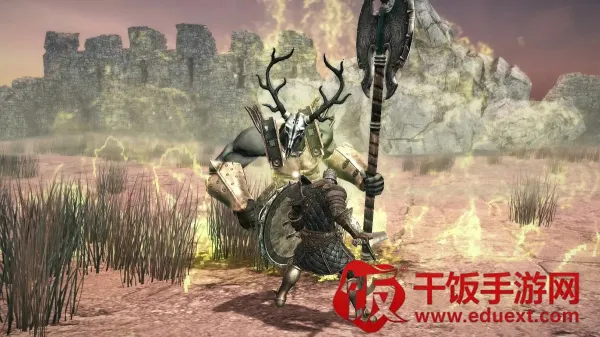 ����֮������MOD�˵�