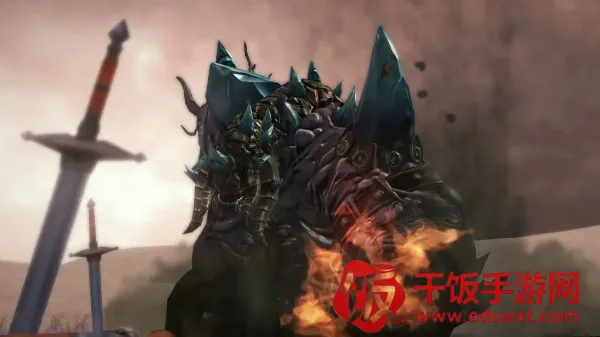 ����֮������MOD�˵�