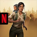 �´����˹�2���°汾����Mod�˵�