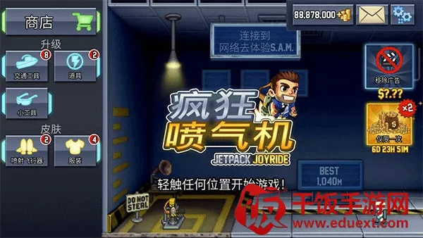 �����������������