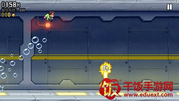 �����������������