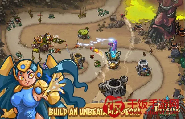 ����֮ս��ǰ���ڹ�vip