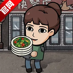 ������ģ�����ƽ���������°�����v1.0 ��׿��