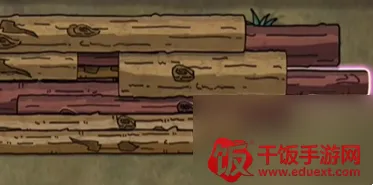 ������ģ�����ƽ���������°�����