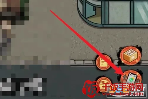 ������ģ�����ƽ���������°�����