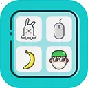 ������ģ��������