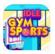 �������������޽������v1.89 �ֻ���