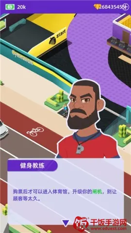 �������������޽������