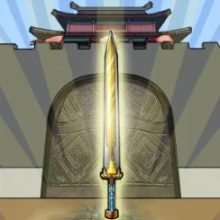 һ�������������v1.0 ��׿��