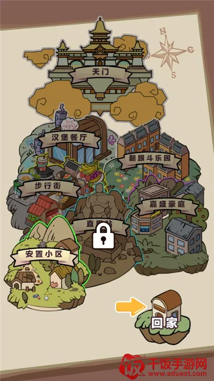 һ�������������