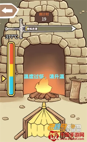 һ�������������