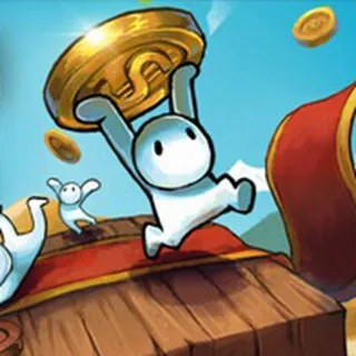 ����Ӳ���ƽ��v0.3.0 �ٷ�����