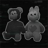 Ƥ������΢Ц2026�ٷ����°汾v2 �ٷ�����