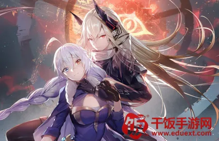 ����Ů����2026�ٷ�����