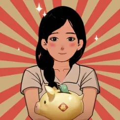 ��ڹ�������Ϸ�ƽ��v2023.11.29 ��׿��