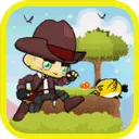 PicoƤ�˴�ð�������ֻ���v1.0.15 �ٷ�����